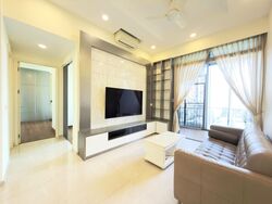 Kingsford . Hillview Peak (D23), Condominium #496722851